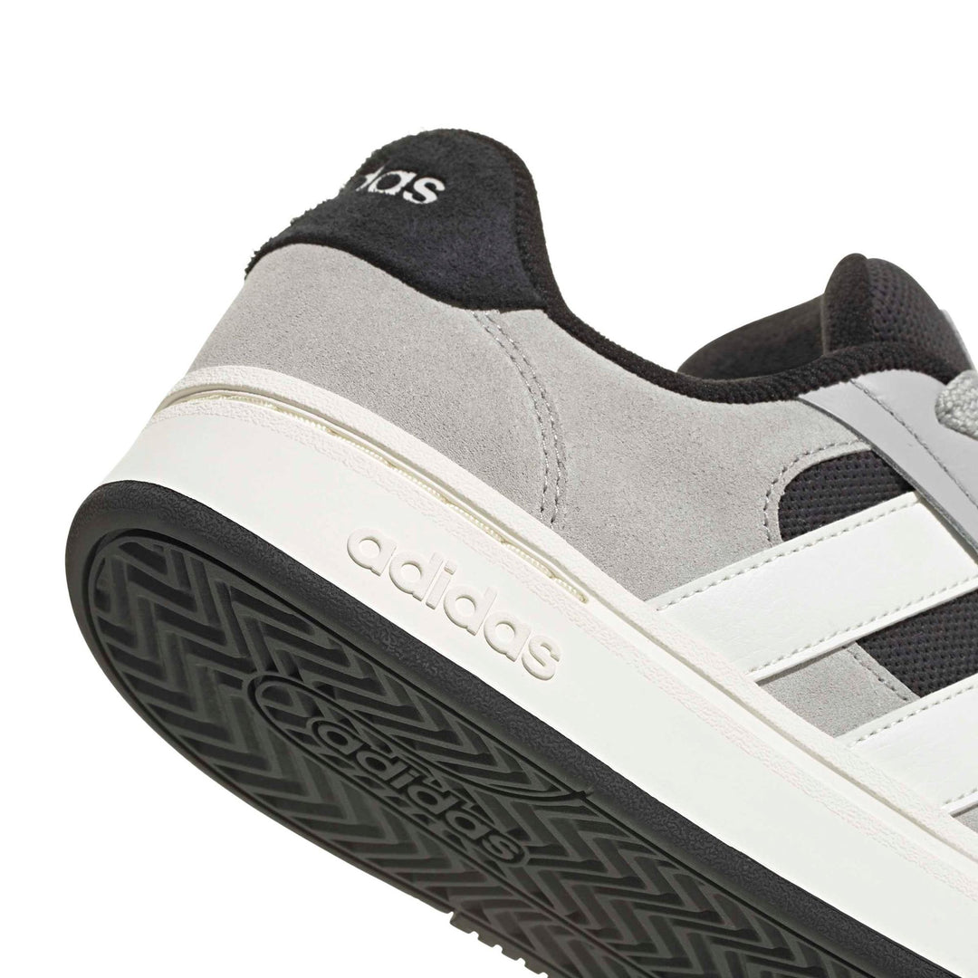adidas Gc Alpha Sk8 - gretwo/cwhite/cblack