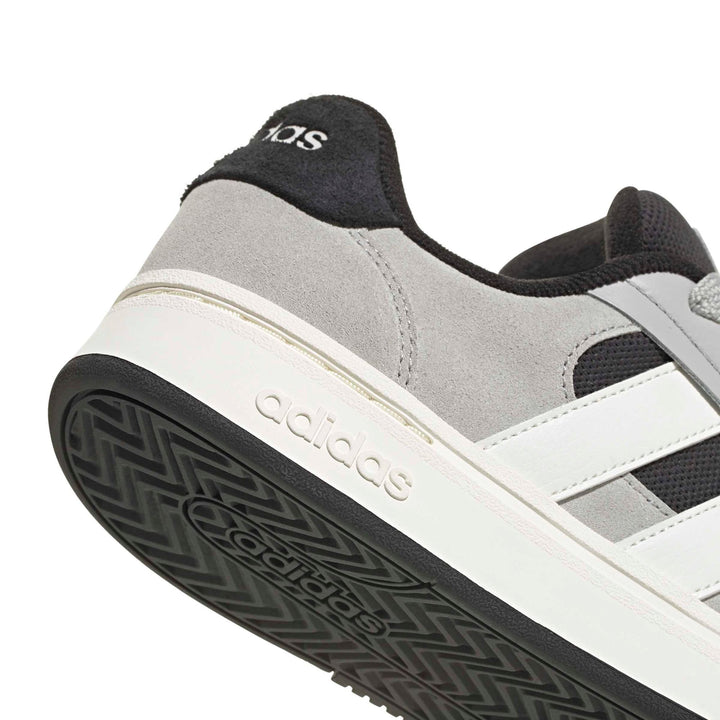 adidas Gc Alpha Sk8 - gretwo/cwhite/cblack