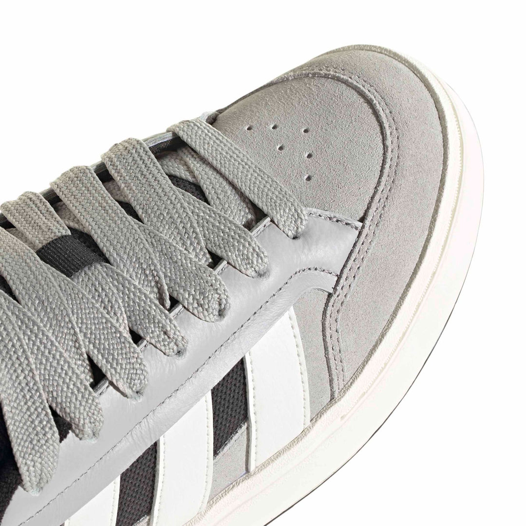 adidas Gc Alpha Sk8 - gretwo/cwhite/cblack