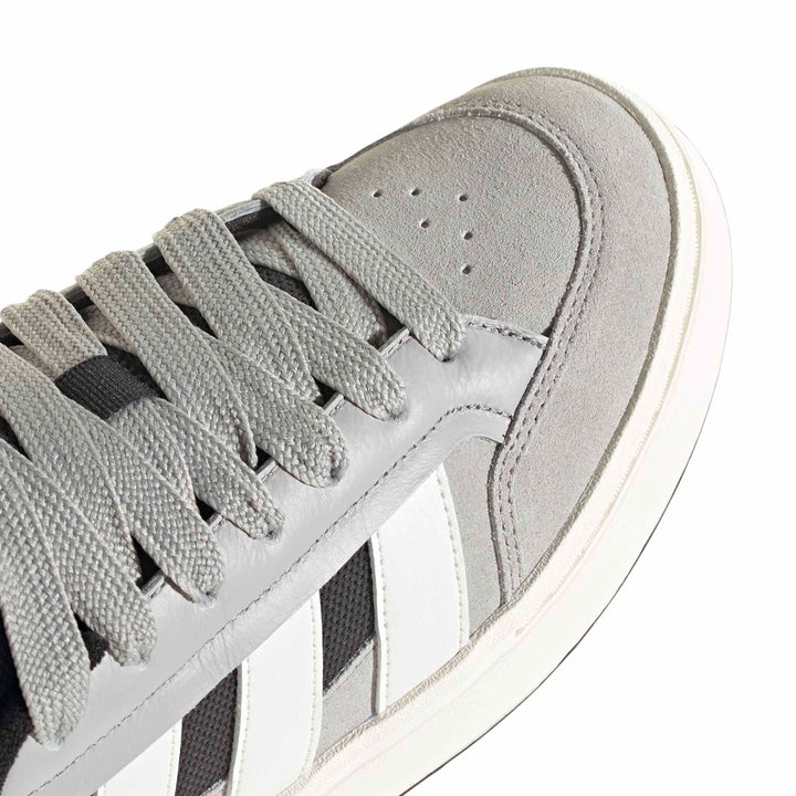 adidas Gc Alpha Sk8 - gretwo/cwhite/cblack