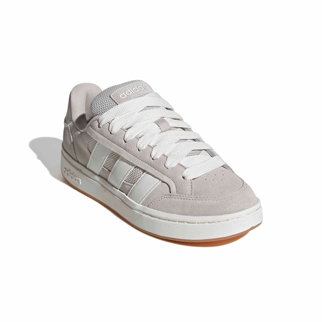 adidas Gc Alpha Sk8 - wonalu/cwhite/gum3