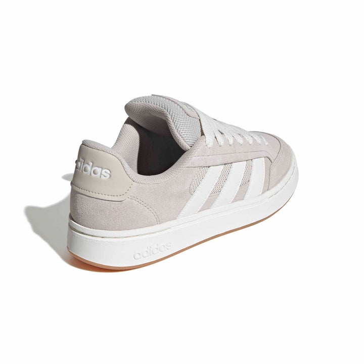 adidas Gc Alpha Sk8 - wonalu/cwhite/gum3
