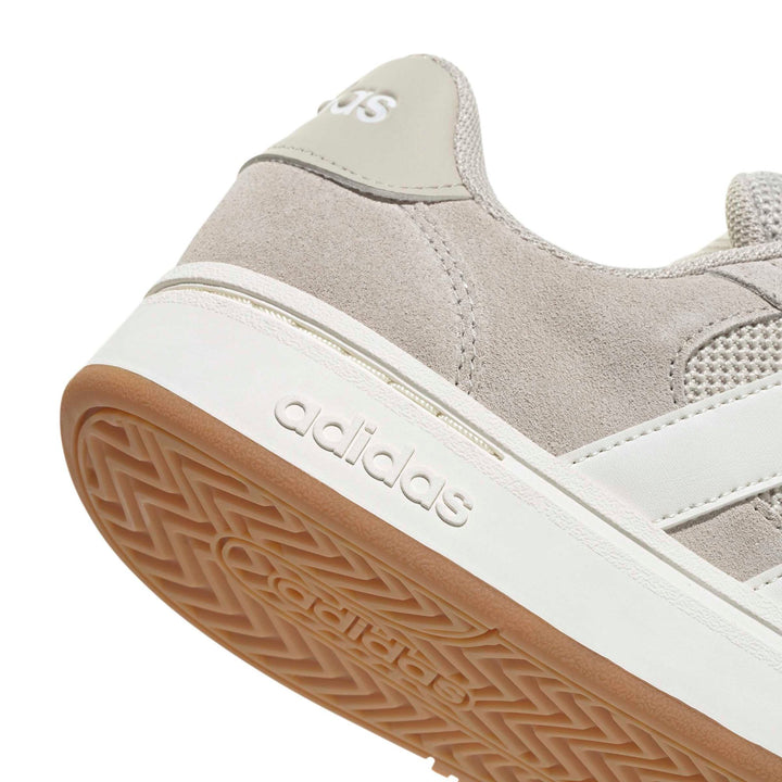 adidas Gc Alpha Sk8 - wonalu/cwhite/gum3