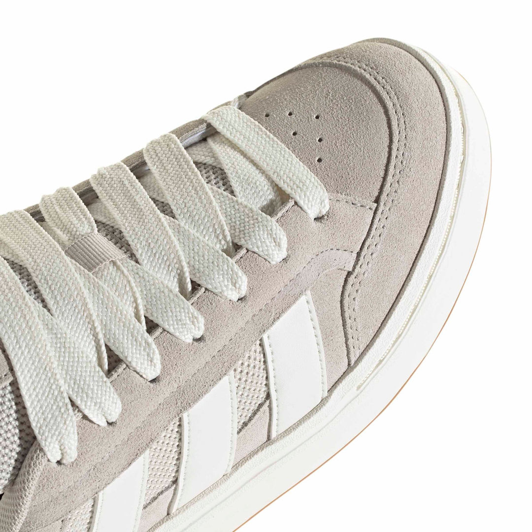 adidas Gc Alpha Sk8 - wonalu/cwhite/gum3