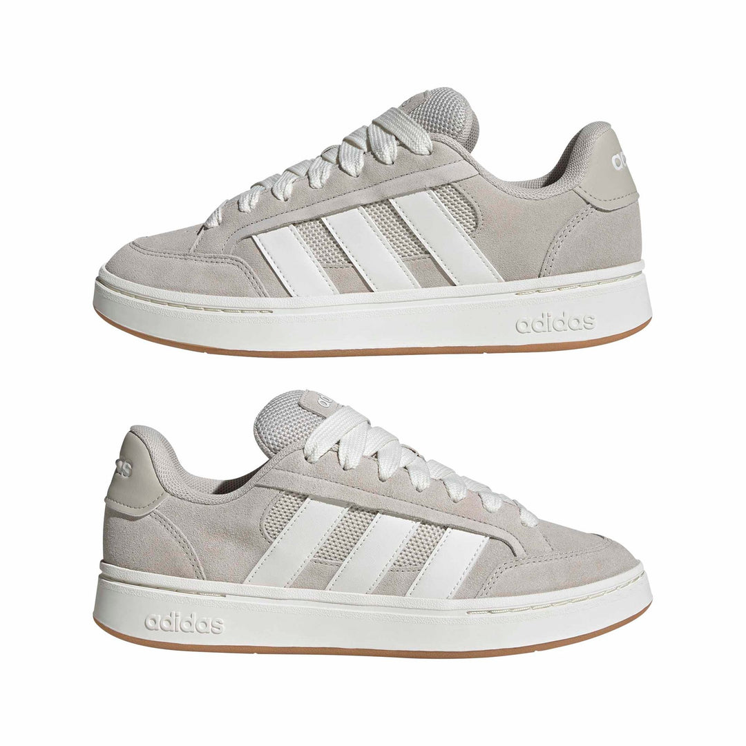 adidas Gc Alpha Sk8 - wonalu/cwhite/gum3