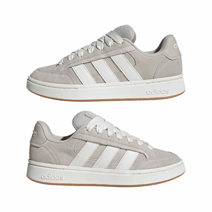 adidas Gc Alpha Sk8 - wonalu/cwhite/gum3