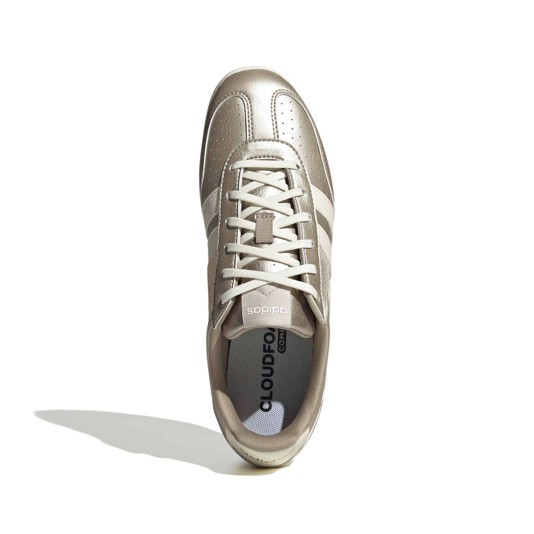 adidas Barreda Lo - cybemt/owhite/wonalu