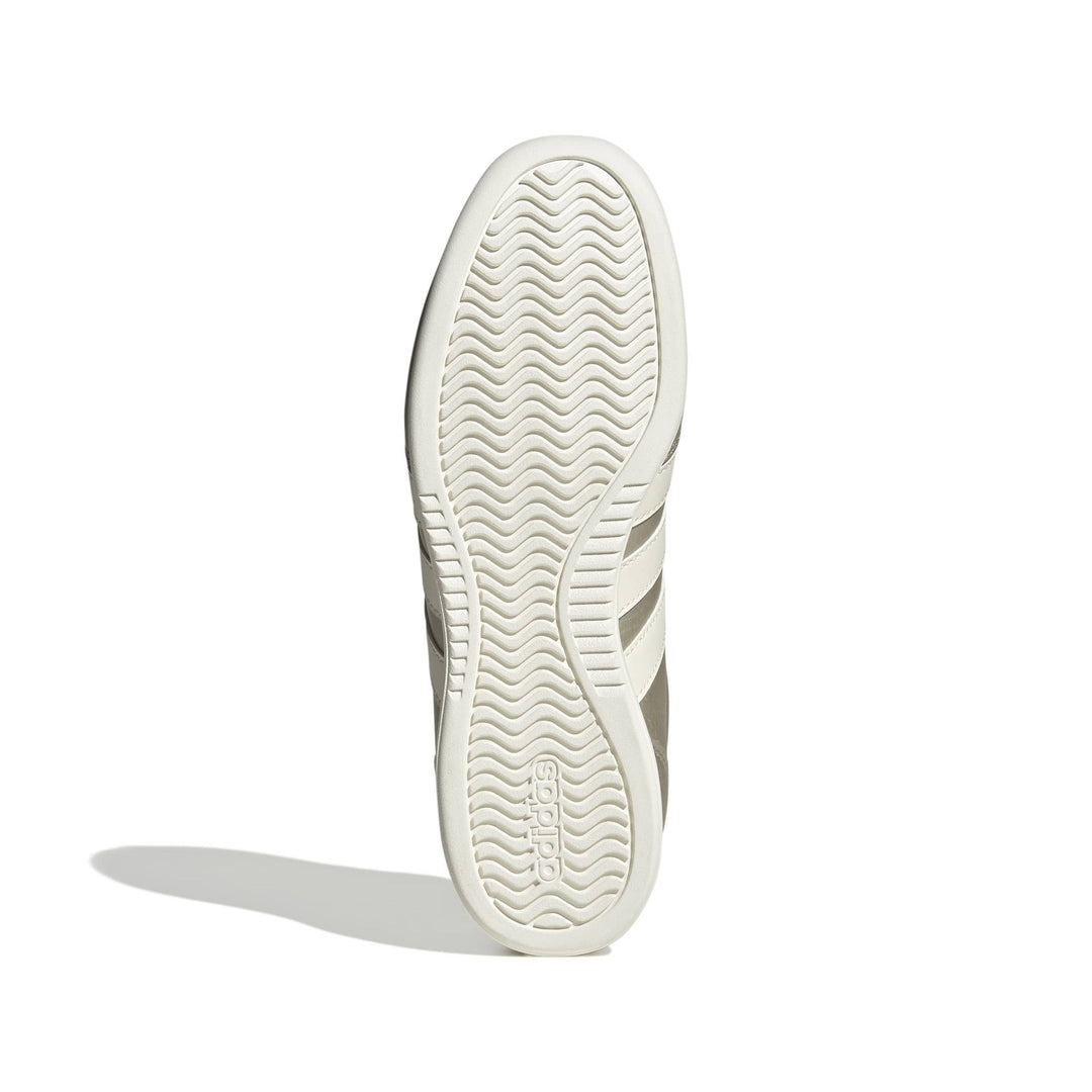 adidas Barreda Lo - cybemt/owhite/wonalu