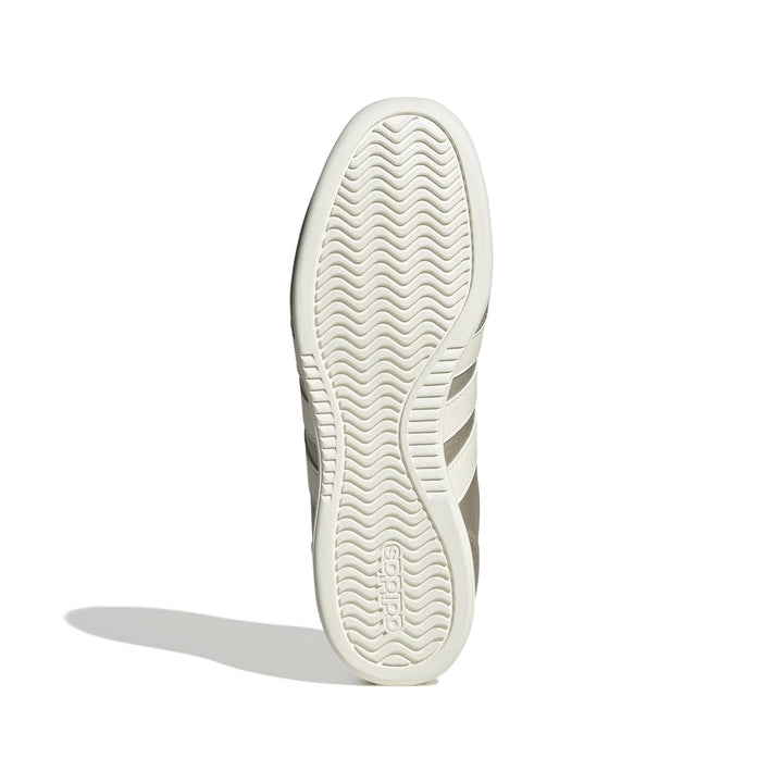 adidas Barreda Lo - cybemt/owhite/wonalu