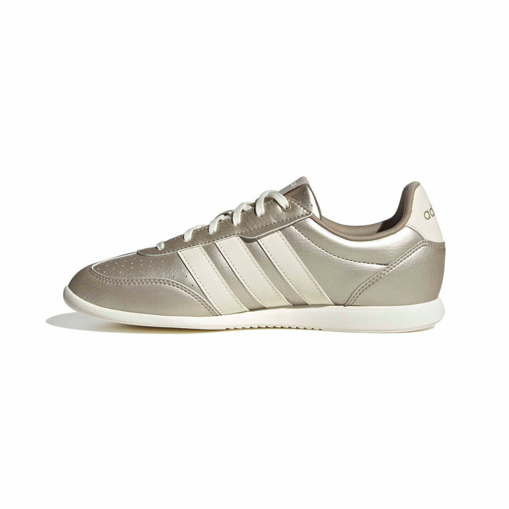 adidas Barreda Lo - cybemt/owhite/wonalu