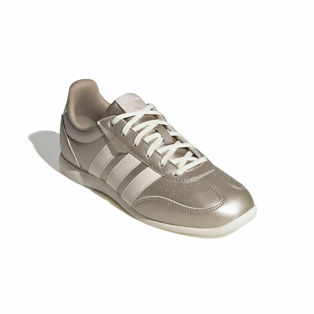 adidas Barreda Lo - cybemt/owhite/wonalu