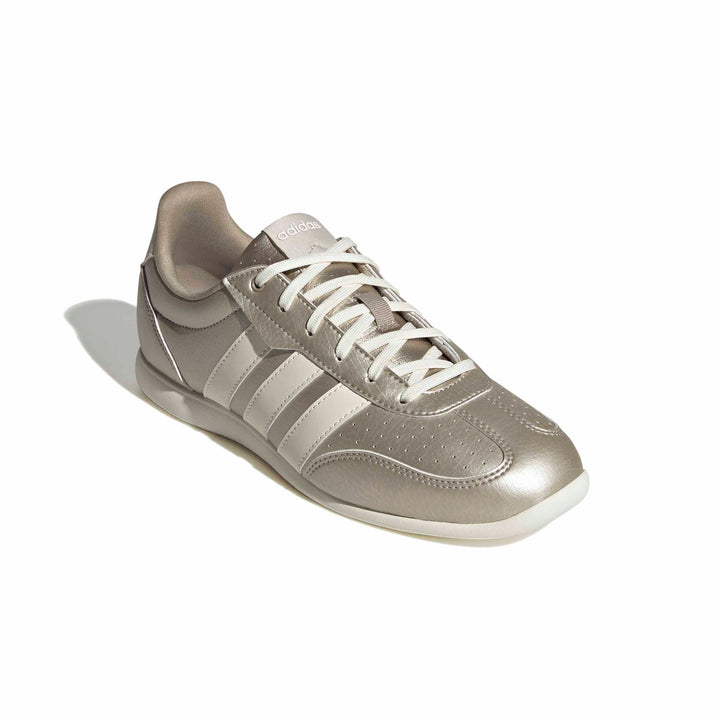 adidas Barreda Lo - cybemt/owhite/wonalu