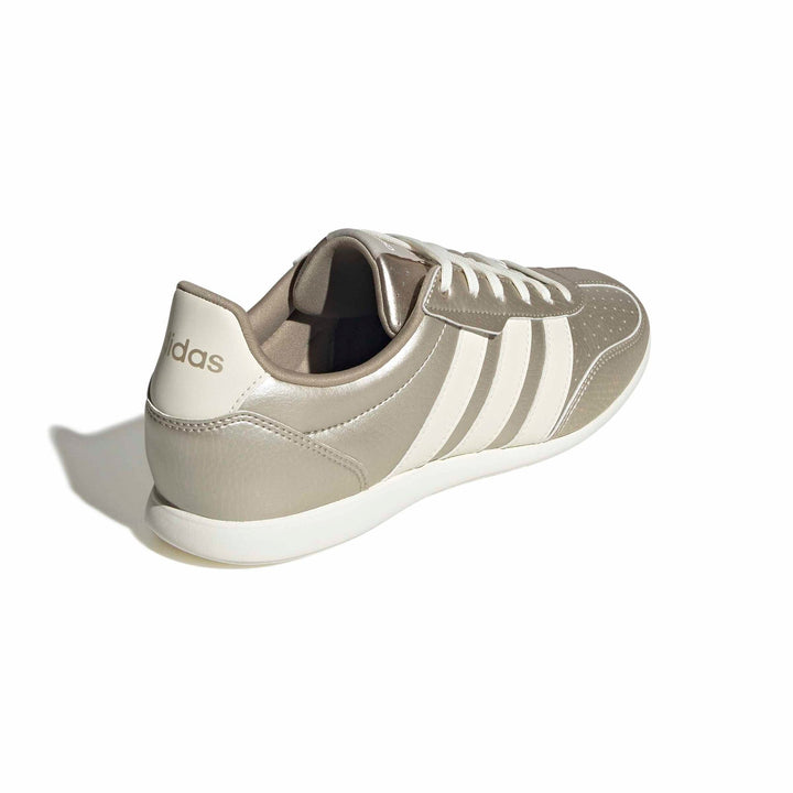 adidas Barreda Lo - cybemt/owhite/wonalu