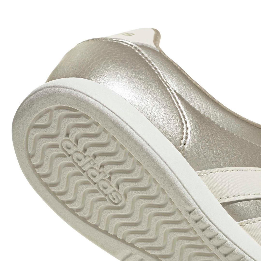 adidas Barreda Lo - cybemt/owhite/wonalu