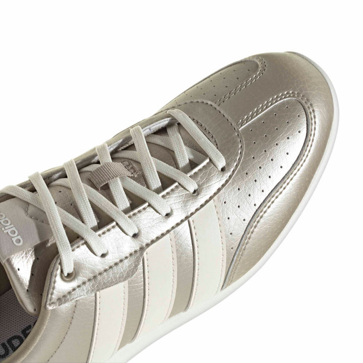 adidas Barreda Lo - cybemt/owhite/wonalu