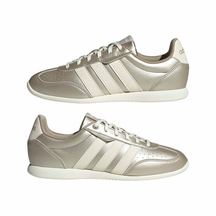 adidas Barreda Lo - cybemt/owhite/wonalu