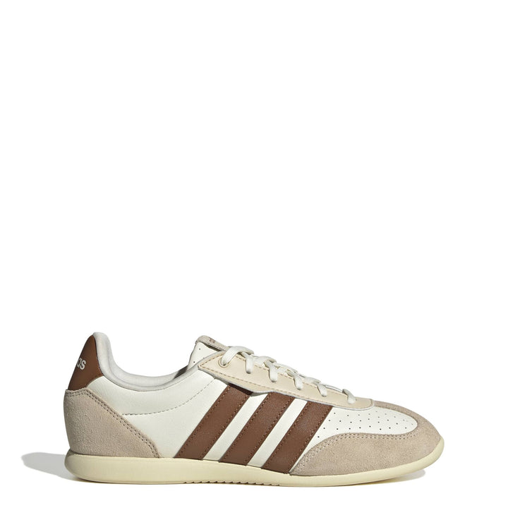 adidas Barreda Lo - owhite/dubr/warvan