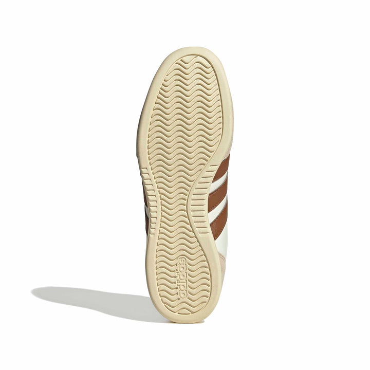 adidas Barreda Lo - owhite/dubr/warvan
