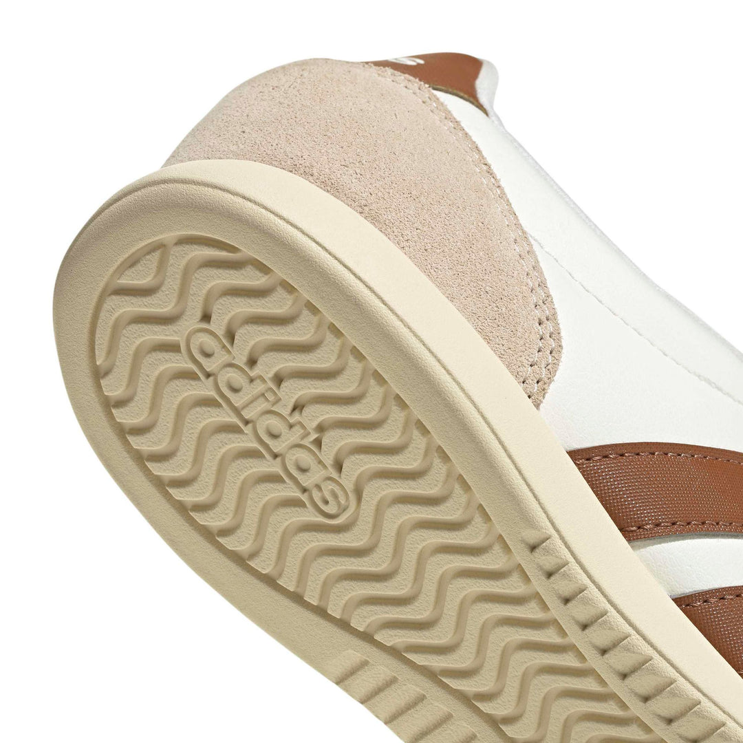 adidas Barreda Lo - owhite/dubr/warvan