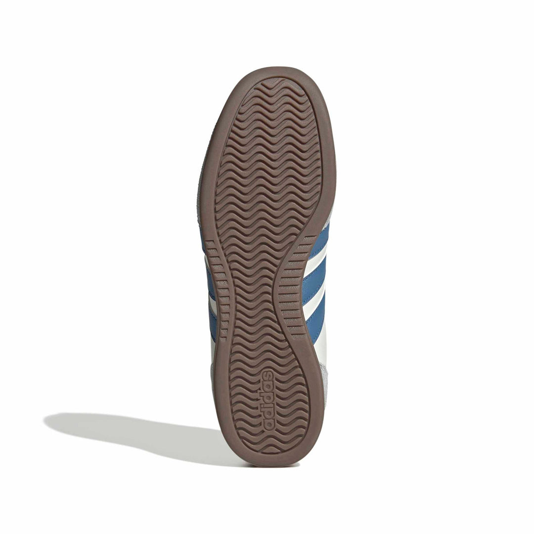 adidas Barreda Lo - cwhite/duin/gum5