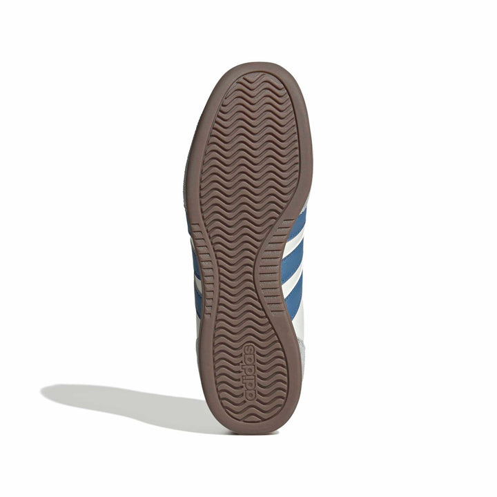 adidas Barreda Lo - cwhite/duin/gum5