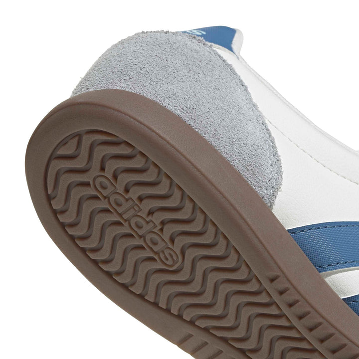 adidas Barreda Lo - cwhite/duin/gum5