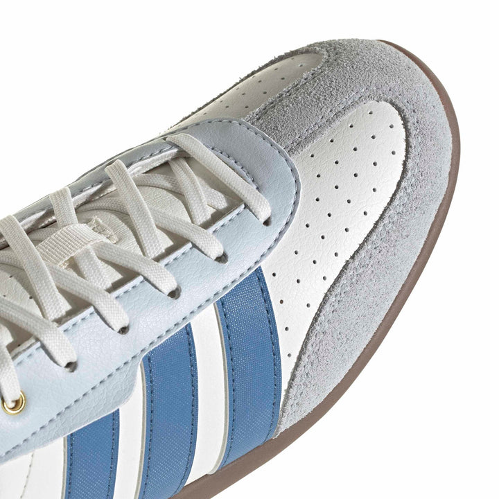 adidas Barreda Lo - cwhite/duin/gum5