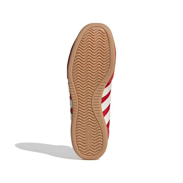 adidas Barreda Mary Jane - betsca/owhite/gum3
