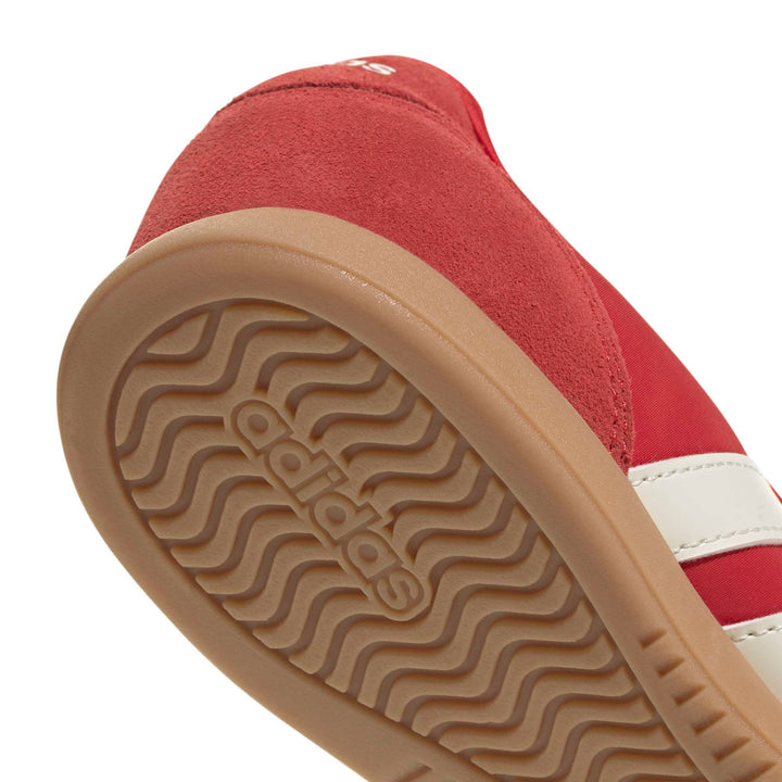 adidas Barreda Mary Jane - betsca/owhite/gum3