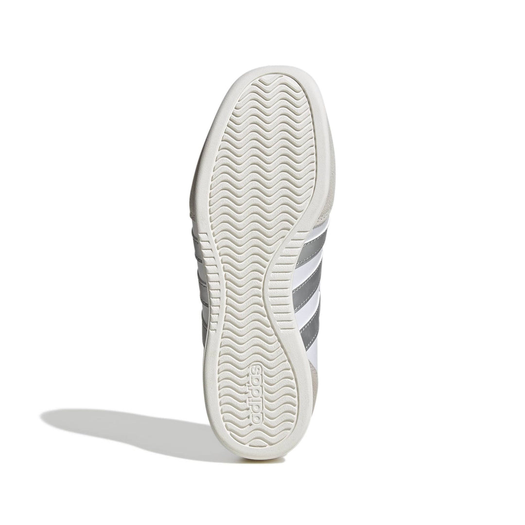 adidas Barreda Mary Jane - ftwwht/silvmt/owhite