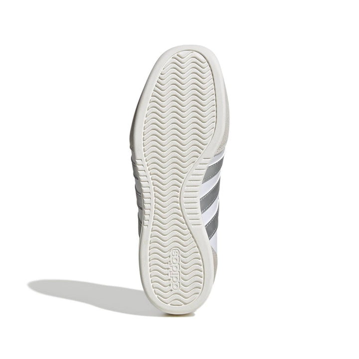 adidas Barreda Mary Jane - ftwwht/silvmt/owhite