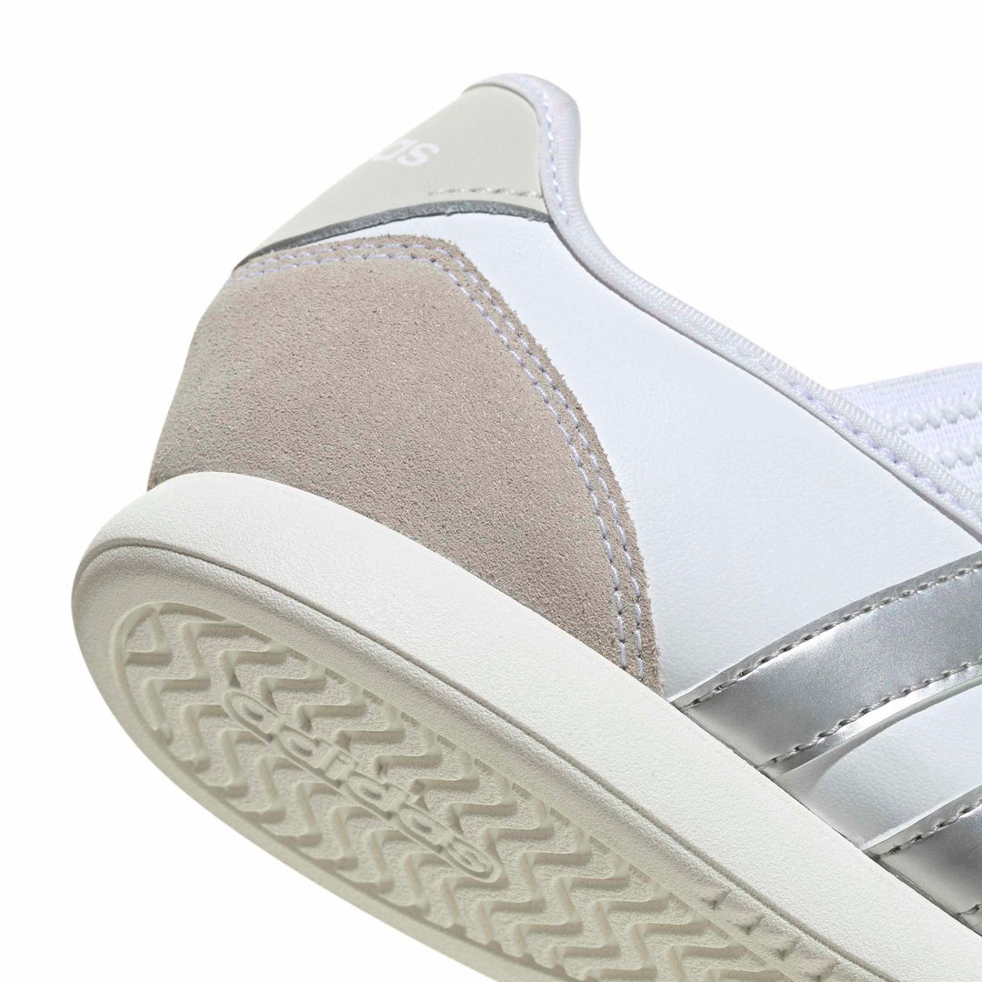 adidas Barreda Mary Jane - ftwwht/silvmt/owhite