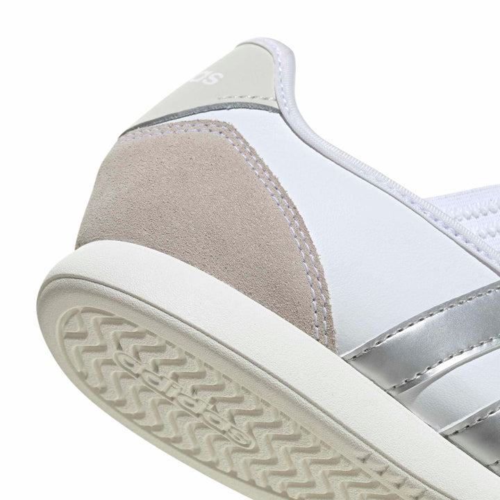adidas Barreda Mary Jane - ftwwht/silvmt/owhite