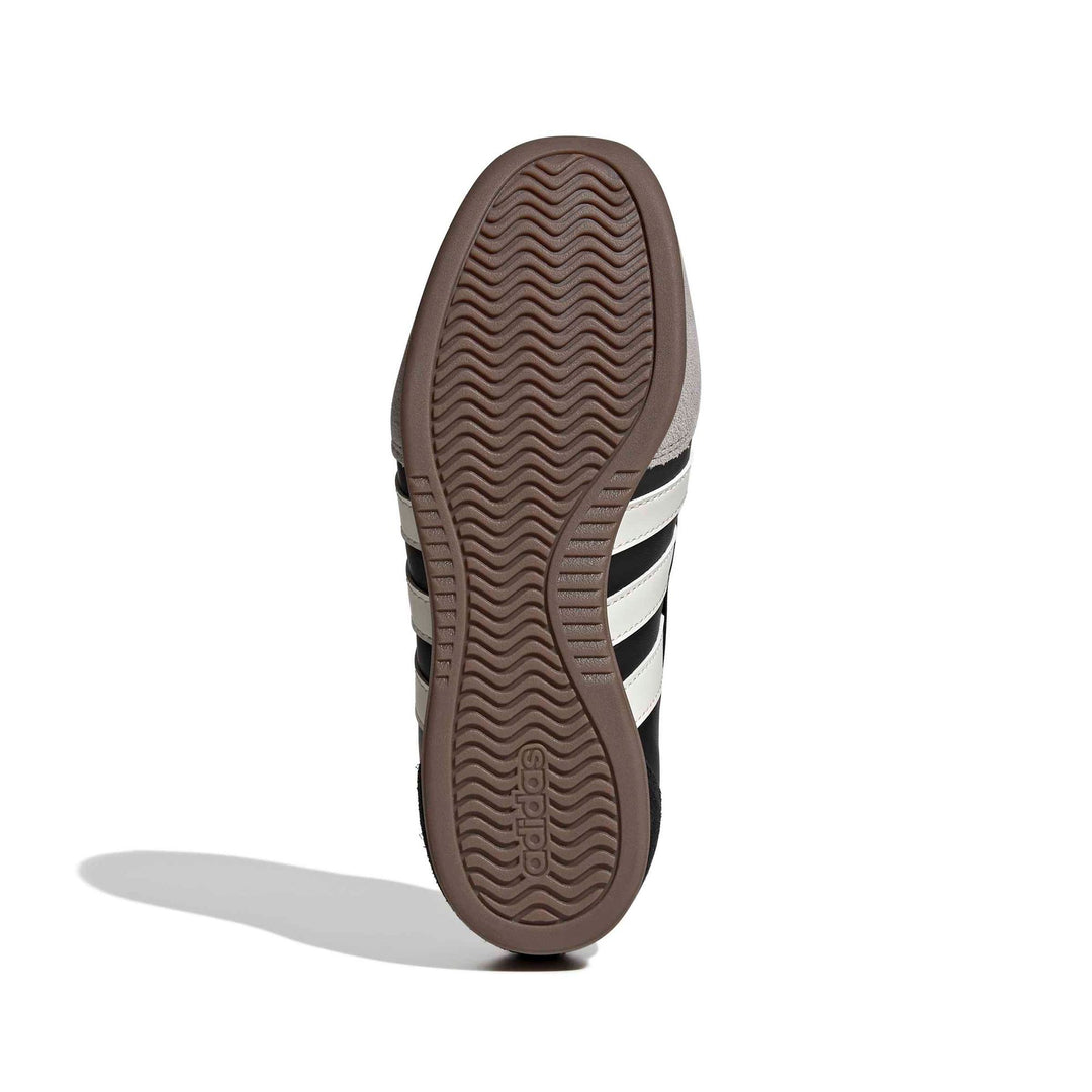 adidas Barreda Mary Jane - cblack/cwhite/gum5