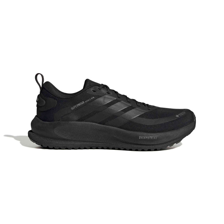 adidas Supernova Ease 2 Gtx M - cblack/cblack/ftwwht