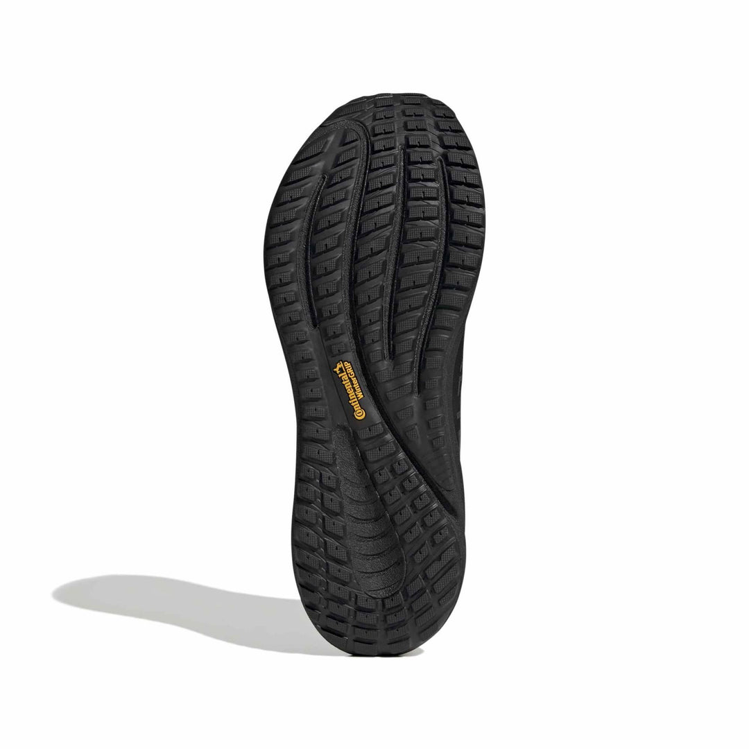 adidas Supernova Ease 2 Gtx M - cblack/cblack/ftwwht