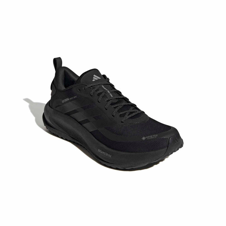 adidas Supernova Ease 2 Gtx M - cblack/cblack/ftwwht