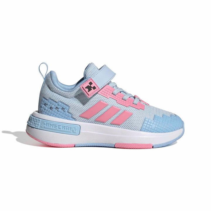 adidas Minecraft Pro El C - crsk/blipnk/globlu