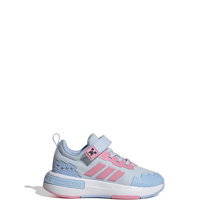 adidas Minecraft Pro El C - crsk/blipnk/globlu