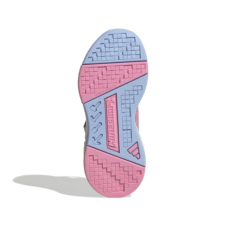 adidas Minecraft Pro El C - crsk/blipnk/globlu