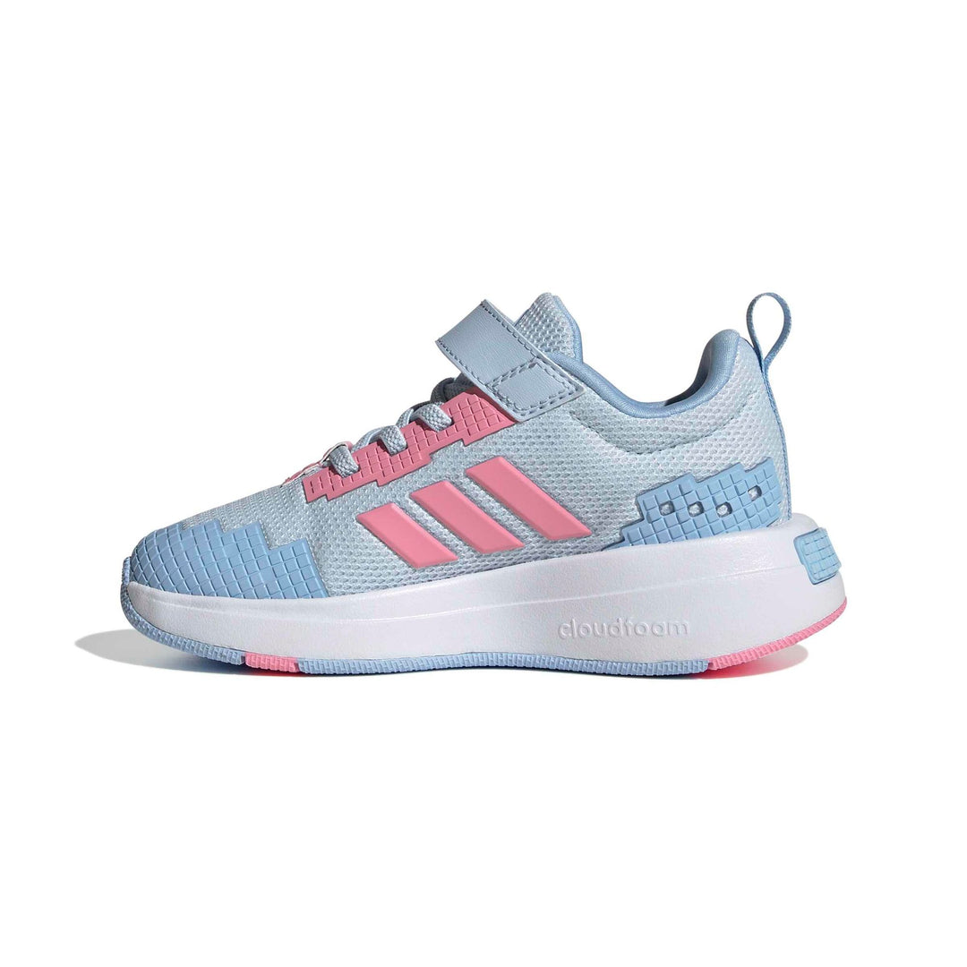 adidas Minecraft Pro El C - crsk/blipnk/globlu
