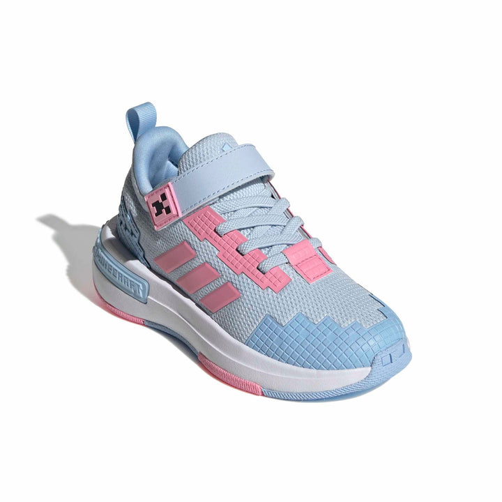 adidas Minecraft Pro El C - crsk/blipnk/globlu