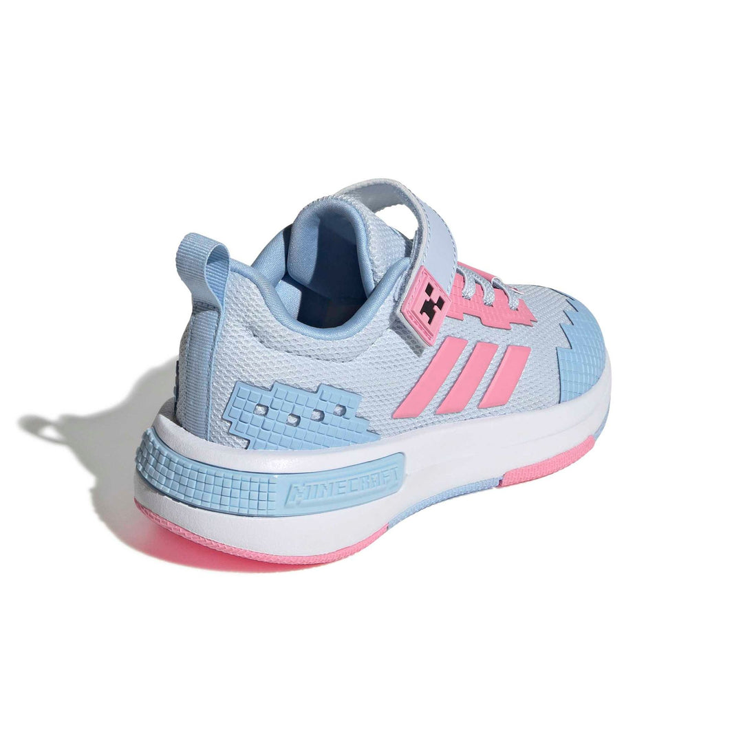 adidas Minecraft Pro El C - crsk/blipnk/globlu