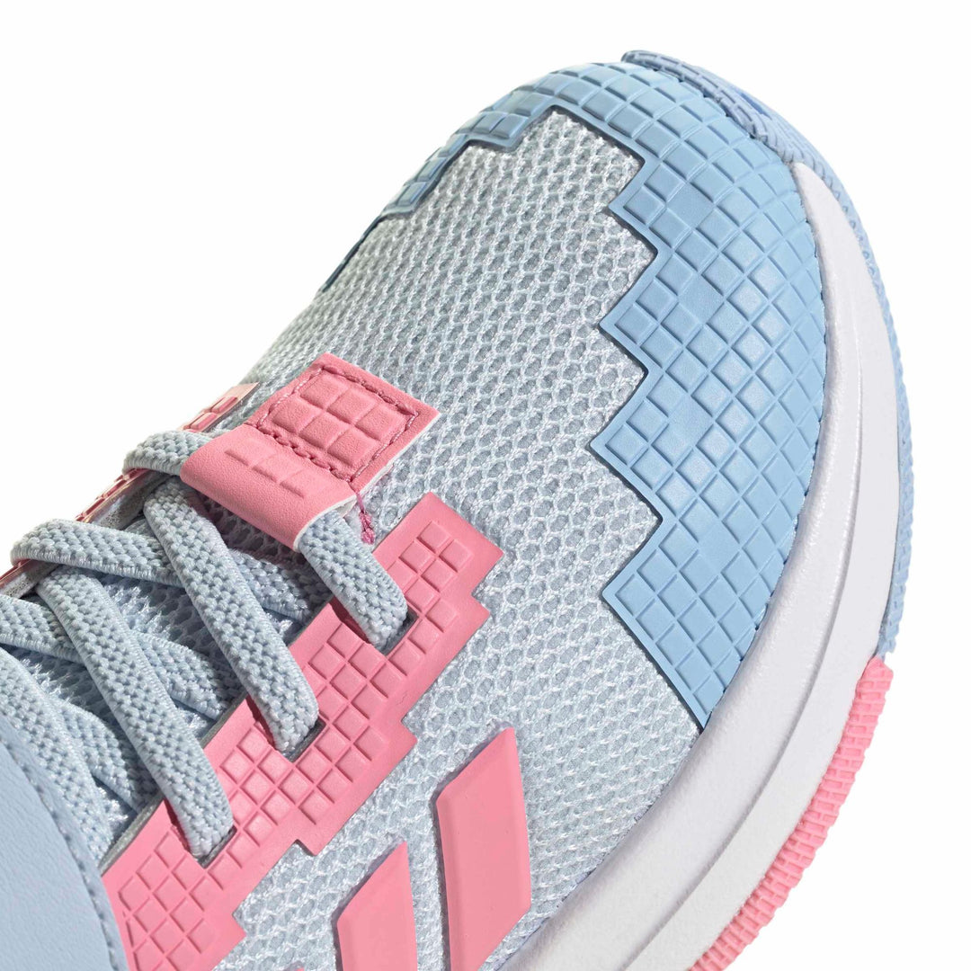 adidas Minecraft Pro El C - crsk/blipnk/globlu