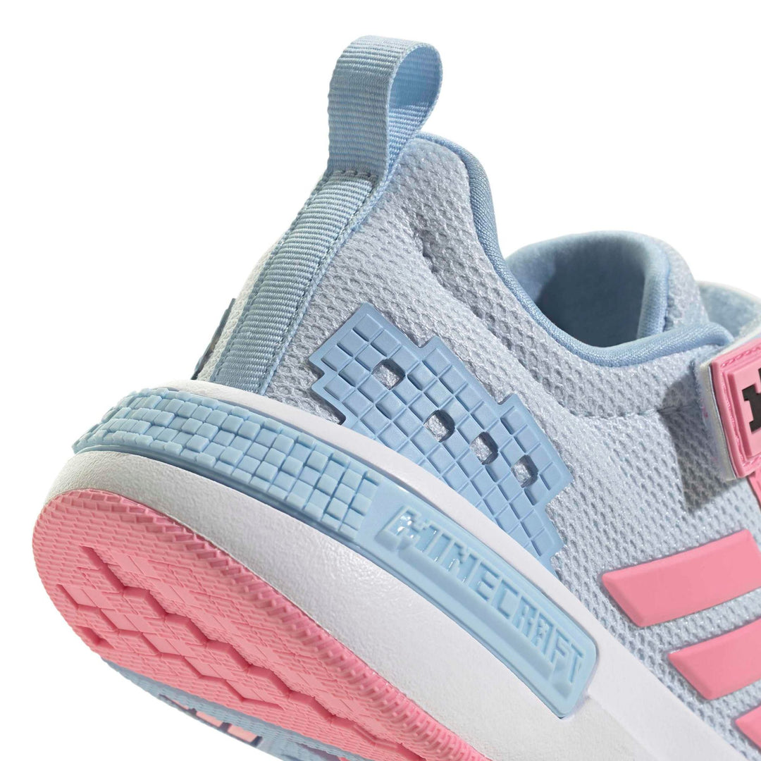 adidas Minecraft Pro El C - crsk/blipnk/globlu