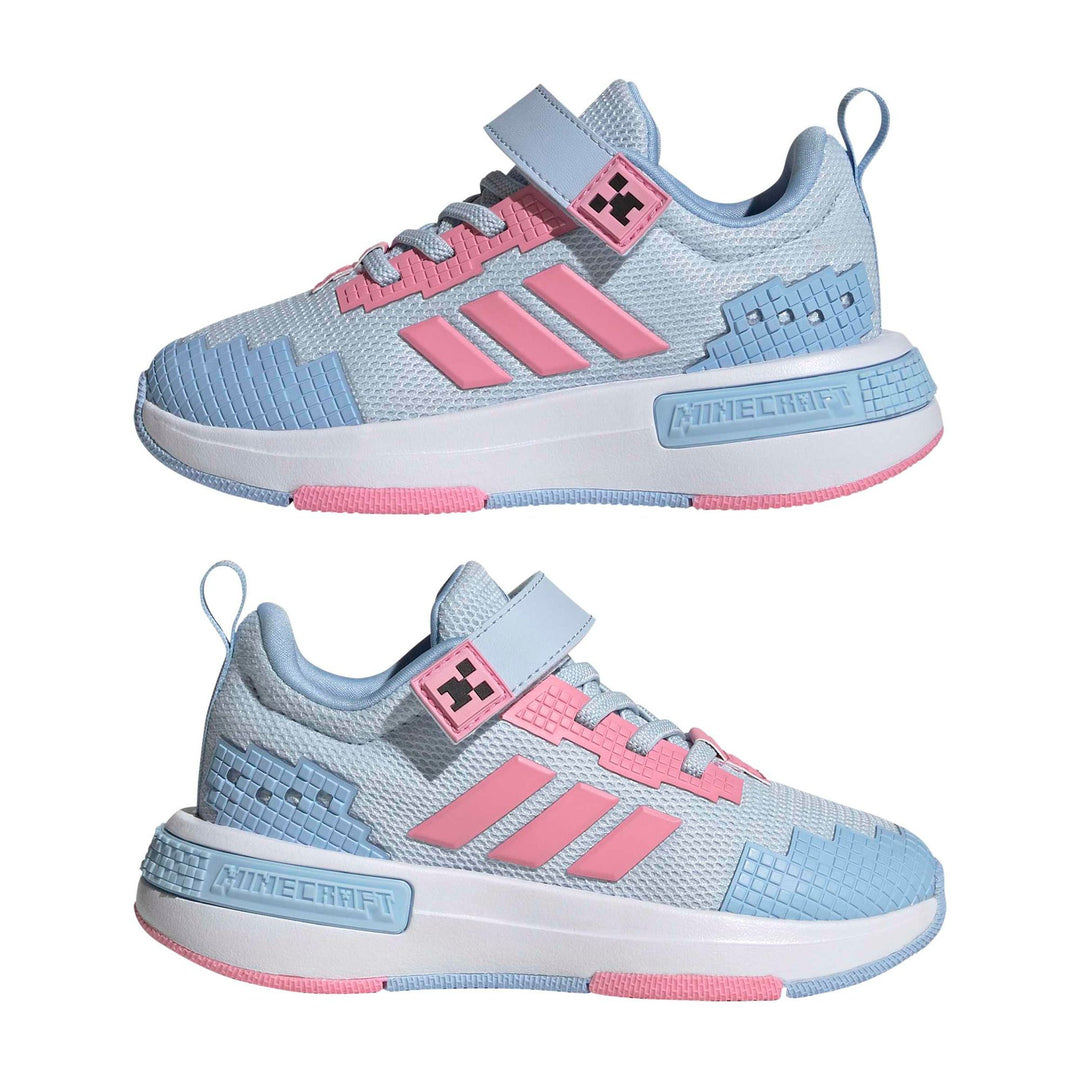 adidas Minecraft Pro El C - crsk/blipnk/globlu