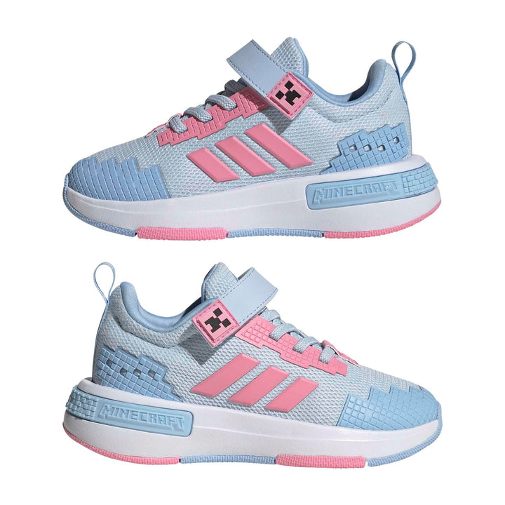 adidas Minecraft Pro El C - crsk/blipnk/globlu