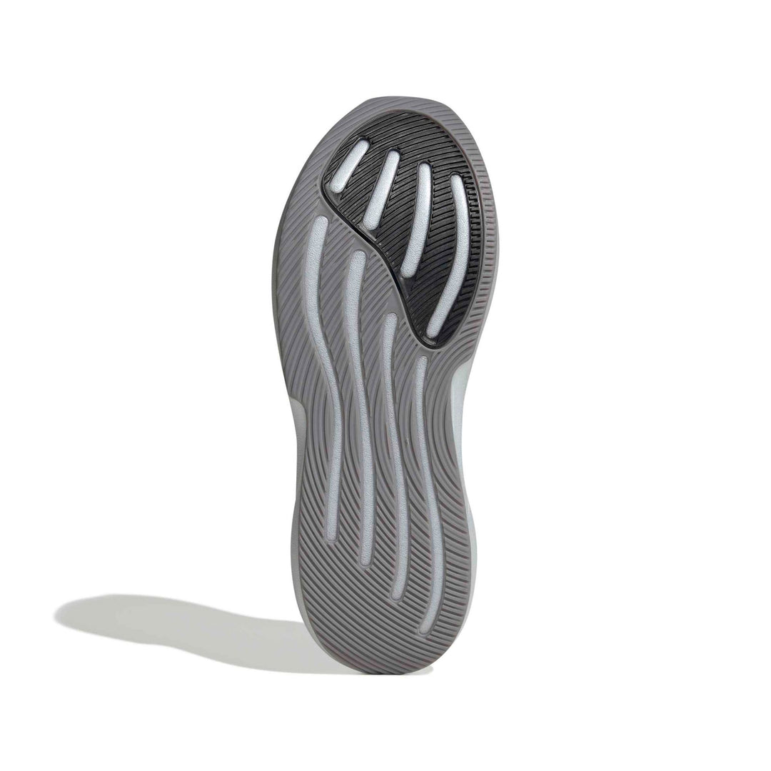adidas Supernova Glide M - gretwo/grethr/grey