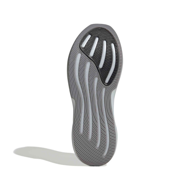 adidas Supernova Glide M - gretwo/grethr/grey