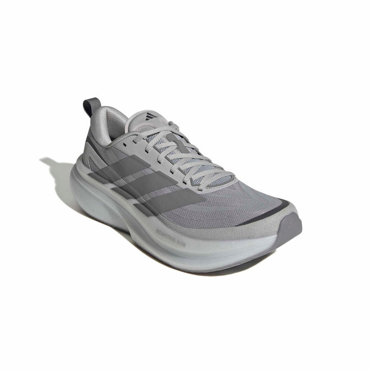 adidas Supernova Glide M - gretwo/grethr/grey